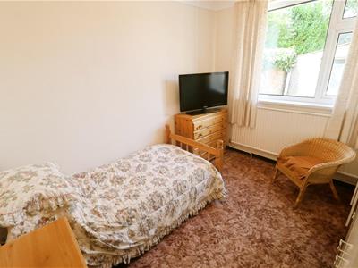 Picture 9